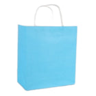 Kraft Paper Tote Bag