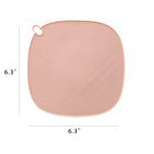 Silicone Insulation Pads