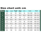 Solid Quick Dry Sports Polo Shirt