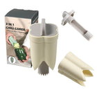 Pepper Corer