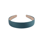 Solid Color Headband