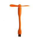 USB Portable Fan