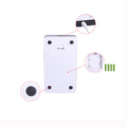3 Level Brightness USB LED Folding Desk Lamp