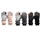 Ski Gloves