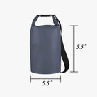 2L Waterproof Dry Bag