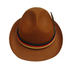 Beer Fest Festival Party Bavarian Hat With Custom Logo