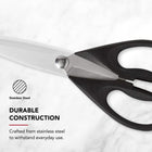 Kitchen Shears