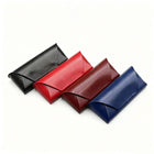 Ins-Style Myopia Glasses Case
