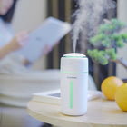 Portable Mini Air Humidifier