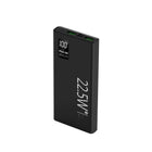 10000Mah Charging Bank Fast Charging 22.5W 5V/4.5A