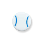 Tennis Racket Dampener