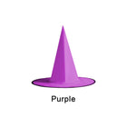 Classic Witch Hat