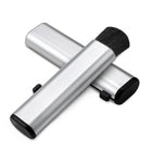 Retractable Duster