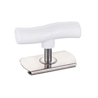 Adjustable Can Opener