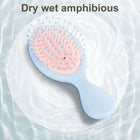 Mini Airbag Massage Comb
