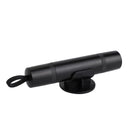2-in-1 Emergency Car Escape Tool