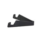 Creative Portable V-Shaped Folding Lazy Phone Stand