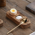 Egg Trays