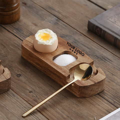Egg Trays