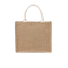 Custom Gunny Bag