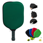Zippered Pickleball Paddle Case
