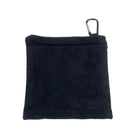 Golf Towel Bag with Clip