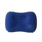 Travel Portable Inflatable Pillow