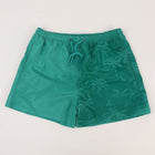 Beach Pants Men's Quick-Drying Three-Point Shorts