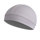 Summer Outdoor Riding Skullcap Liner Hat