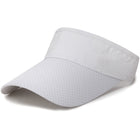 Visors Hat