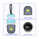Pet Bag Dispensers