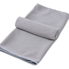 Cooling Sport Towel