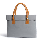 Oxford Cloth Business Briefcase