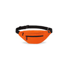 Large Crossbody Fanny Pack