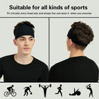 Sports Headband