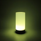 Desk Night Light