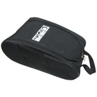 Travel Storage Shoe Bag