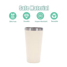 Personalized 16OZ Tumblers