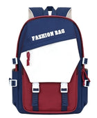 Fashion Backpack