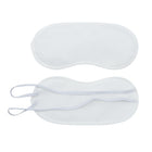 Polyester Sleep Eye Mask
