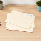 File Folders