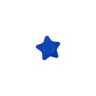 Colorful Star Stress Reliever Pinch Toys