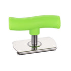 Adjustable Can Opener