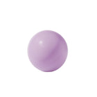 Body Shaping Yoga Balls