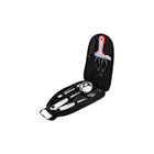 8-Piece Kitchenware Set