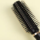 Magic Curling Comb