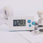 Voice Alarm Timer