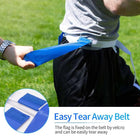 Flag Football Belt