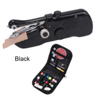 Handheld Sewing Machine for Beginners