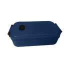 Recycled Pp Lunch Box